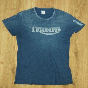 Lucky brand tee